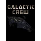 Galactic Crew (PC)