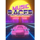 Music Racer (PC)