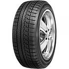 Sailun Winterpro SW61 185/70 R 14 88H