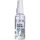 Depend Alcogel Spray 50ml