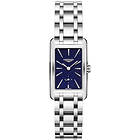 Longines Dolcevita L5.512.4.93.6