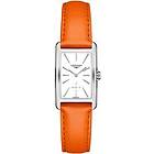 Longines Dolcevita L5.512.4.11.8
