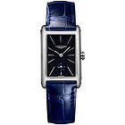 Longines Dolcevita L5.512.4.93.2