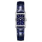 Longines Dolcevita L5.255.4.93.2
