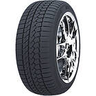 Goodride Z507 245/45 R 19 102V