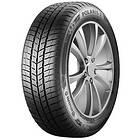 Barum Polaris 5 135/80 R 13 70T