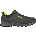 Lowa Explorer Low GTX (Miesten)