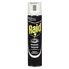 RAID Ampiaistorjunta 300ml