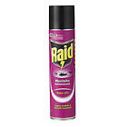 RAID Moniteho Hyönteisaerosoli 400ml