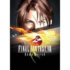 Final Fantasy VIII Remastered (PC)