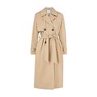 Selected Femme Weeky Trenchcoat (Dam)