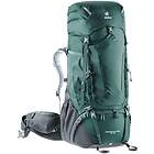 Deuter Aircontact Pro 70+15L (2020)