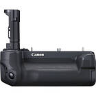 Canon WFT-R10B