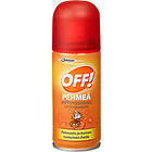 OFF! Off Pehmeä Hyttysuihke 100ml