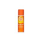 OFF! Active Hyttysuihke 65ml