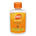 OFF! Active Hyttysvoide 37ml