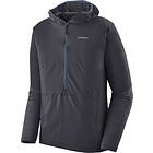 Patagonia Airshed Pro Pullover (Herr)