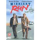 Midnight Run (DVD)