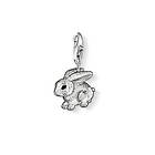 Thomas Sabo Rabbit Pendant Berlock (Dam)