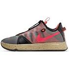 Nike PG 4 PCG (Men's)