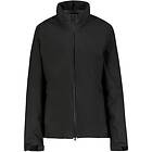 Adidas Climaproof 3in1 Jacket (Dam)