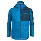 Vaude Scopi 3L Jacket (Herr)