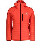 The North Face Grivola Insulated Jacket (Herre)