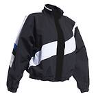 Reebok Workout Ready Meet You There Jacket (Dam)