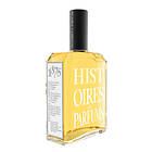 Histoires De Parfums 1876 edp 120ml