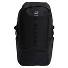 Adidas All Blacks Backpack