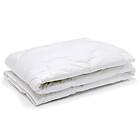 Familon Princess Organic Kuitupeite 150x200cm (400g)