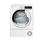 Hoover DXOH11A2TCEXM (White)