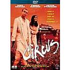 Circus (DVD)