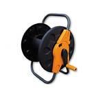 Bradas Gold Line Slangvinda GL3601 (60m)