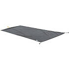 Big Agnes Fly Creek HV Carbon (2)