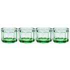 Serax Fish&Fish Drikkeglass S 16cl 4-pack