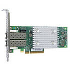 QLogic QLE2692-SR-CK
