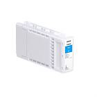 Epson T44Q2 (Cyan)