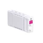 Epson T44Q3 (Magenta)