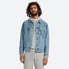 Levi's WellThread Trucker Jacket (Men's)