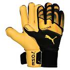 Puma One Protect 1 RC