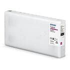 Epson T43U3 (Magenta)