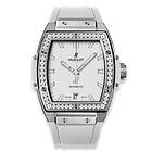 Hublot Spirit of Big Bang 665.NE.2010.RW.1204