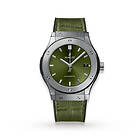 Hublot Classic Fusion 511.NX.8970.LR
