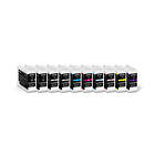 Epson T47A4 (Gul)