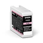 Epson T46S6 (Magenta léger)