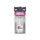 Epson T05A3 (Magenta)