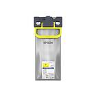 Epson T05A4 (Gul)