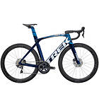 Trek Madone SLR 6 2021