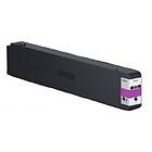 Epson T02Y3 (Magenta)
